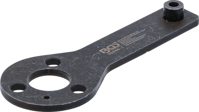 Kurbelwellen-Arretier-Werkzeug für Fiat, Alfa, Lancia