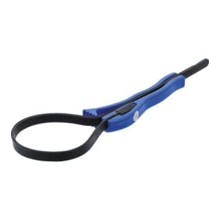 Rohrschlüssel ø 130 mm