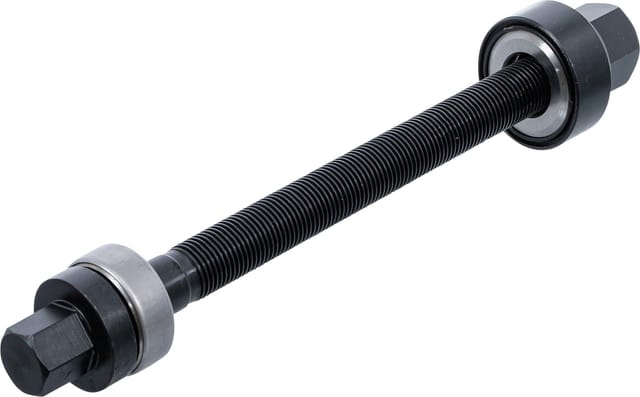 Bgs Technic - Ersatzspindel mit Kugellager für Art. 6250