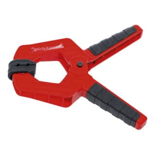 Leimzwinge 150 mm