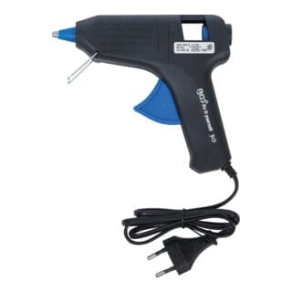 Heißklebepistole Klebestick-Ø 11 mm 15 w