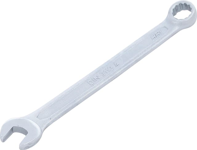 Maul-Ringschlüssel sw 5/16'