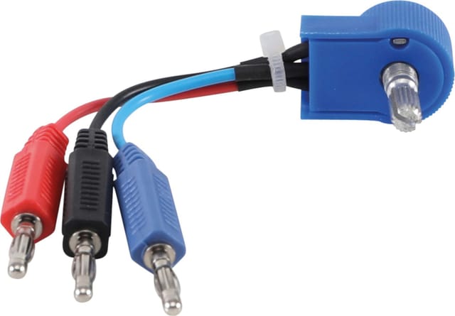 Bgs Technic - Potentiometer für Art. 2186