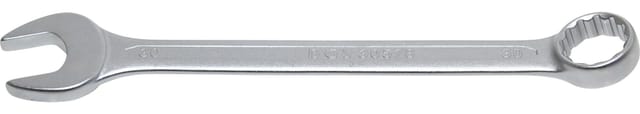 Maul-Ringschlüssel sw 30 mm