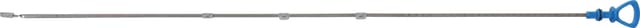 Bgs Technic - Motoröl-Messstab für Mercedes-Benz M112, M113, M646, M647, M648