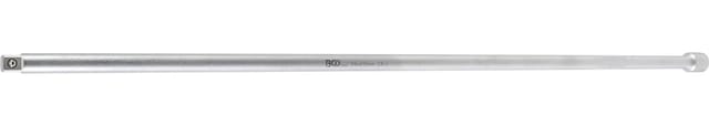 Bgs Technic - Verlängerung 10 mm (3/8') 610 mm