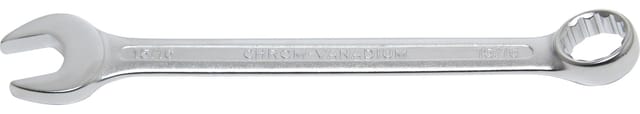 Maul-Ringschlüssel sw 15/16'