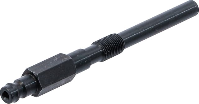 Adapter für Art. 8008 M10 x 1,0
