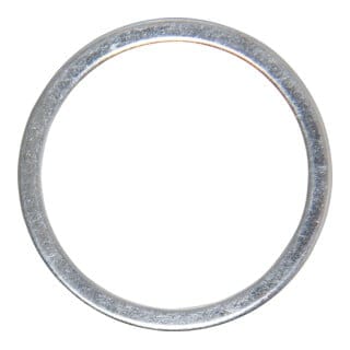 Reduzierring 30 auf 25 mm