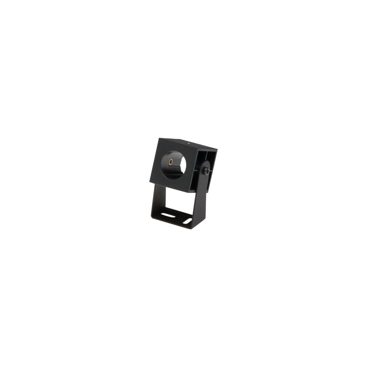 Axis 5503-991 Ständer Für Audio-/dvd-zubehör Schwarz