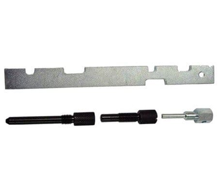 Motor-Einstellwerkzeug-Satz für Ford 4-tlg.