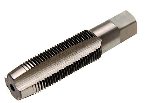 Gewindebohrer für Art. 126 M13 x 1,5