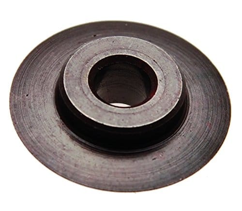 Bgs Technic - Edelstahl-Schneidrad für Art. 66250