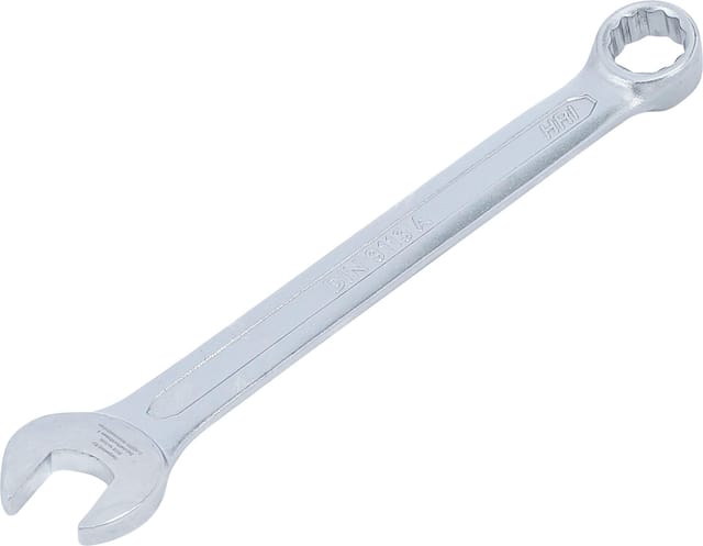 BGS Maul-Ringschlüssel SW 1/2" - 30192
