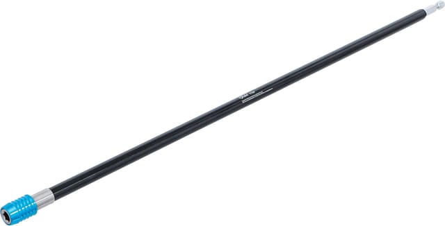 Bgs Technic - Automatischer Bithalter Abtrieb Innensechskant 6,3 mm (1/4') 450 mm