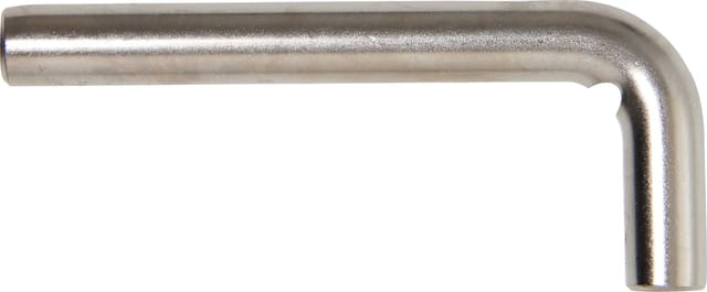BGS Kurbelwellen-Arretierdorn für Ford für Art. 8156 12,7 mm - 8156-14