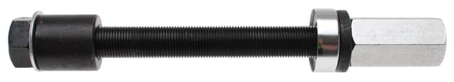Bgs Technic - Kugelgelagerte Spindel inkl. Mutter 280 mm für Art. 67300, 67310