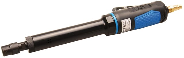 Stabschleifer 340 mm