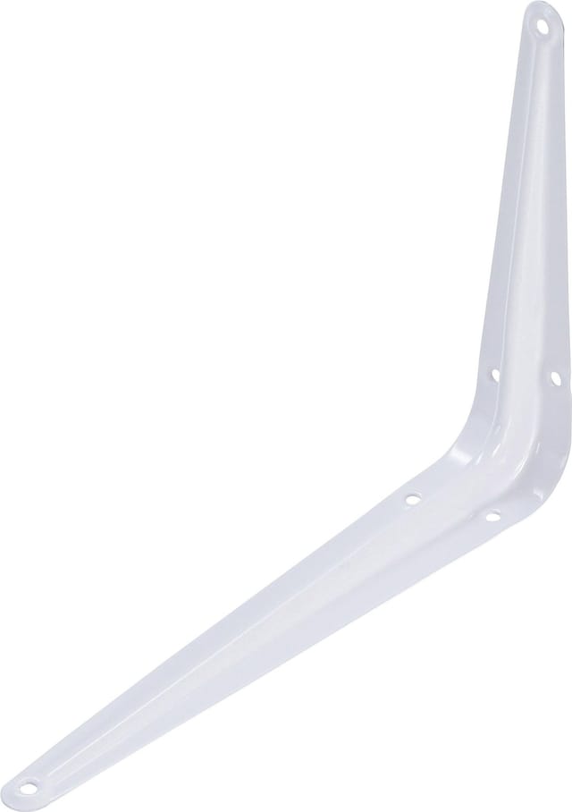 Regalkonsole 150 x 200 mm
