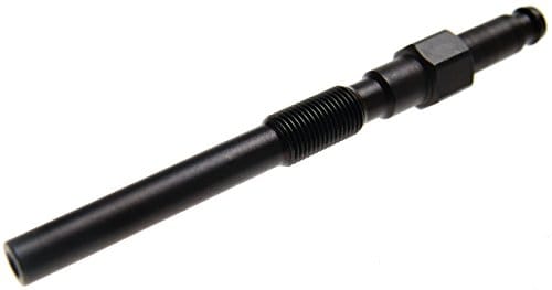 Bgs Technic - Adapter für Art. 8008 kurz M10 x 1,0