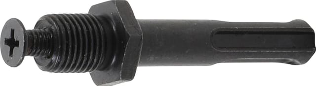 Bohrfutter-Adapter 1/2' x 20 unf für SDS-Aufnahme
