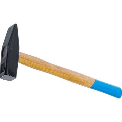 Schlosserhammer 400 g