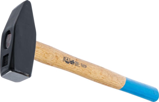 Schlosserhammer 2000 g