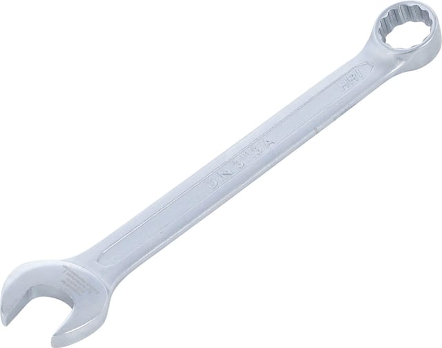 Maul-Ringschlüssel sw 11/16'