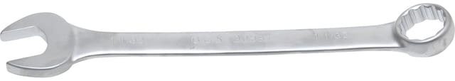 Maul-Ringschlüssel sae sw 1.1/32'