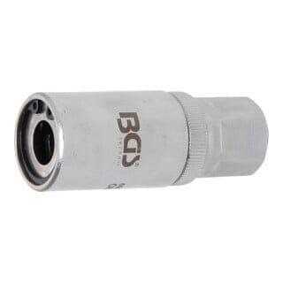 Stehbolzen-Ausdreher 12,5 mm (1/2') 11 mm