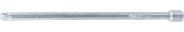 Verlängerung 6,3 mm (1/4') 200 mm