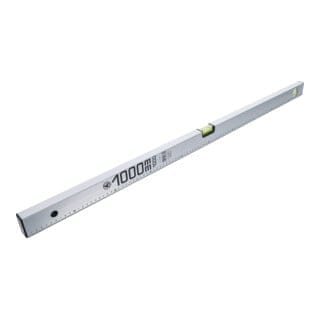 Wasserwaage 1000 mm