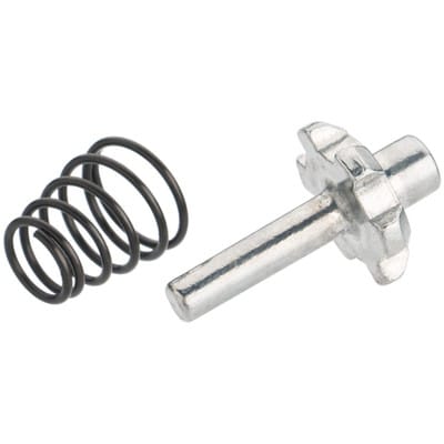 Hazet 9030N-5-011/2 Ventilschaft
