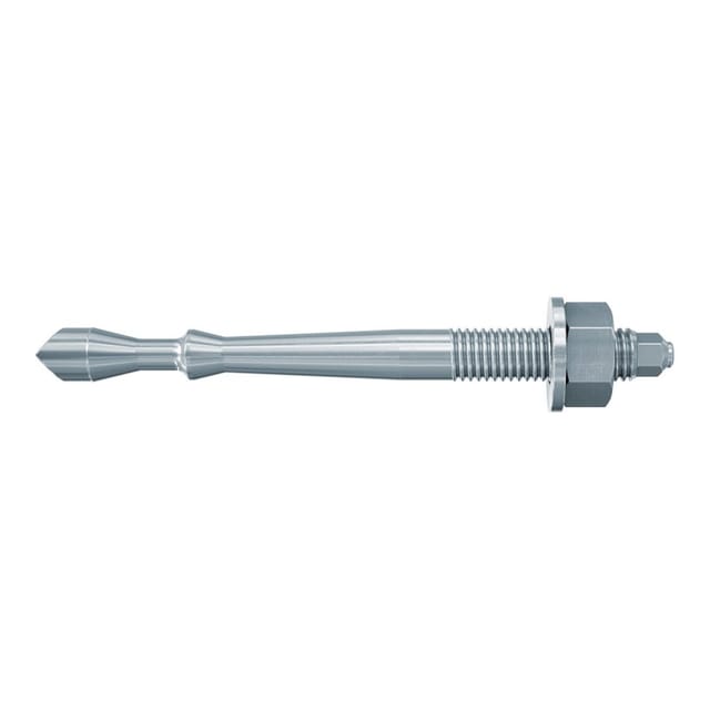 Highbond-Anker fhb ii-a s M24x170/50 4 Stk - Fischer