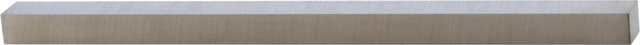 Drehling hsse Form-D 16x10x100mm