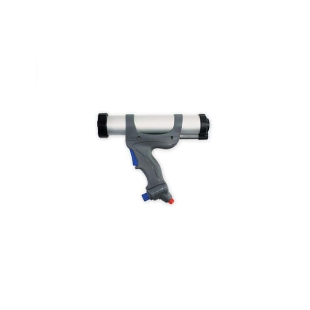 Pneumatische Kartuschenpistole COX Airflow3 310ml