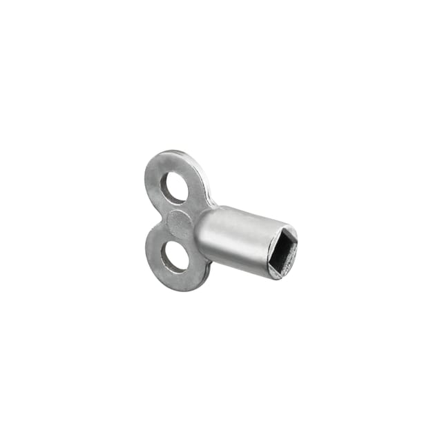 Vierkantschlüssel sw 5mm - Oventrop