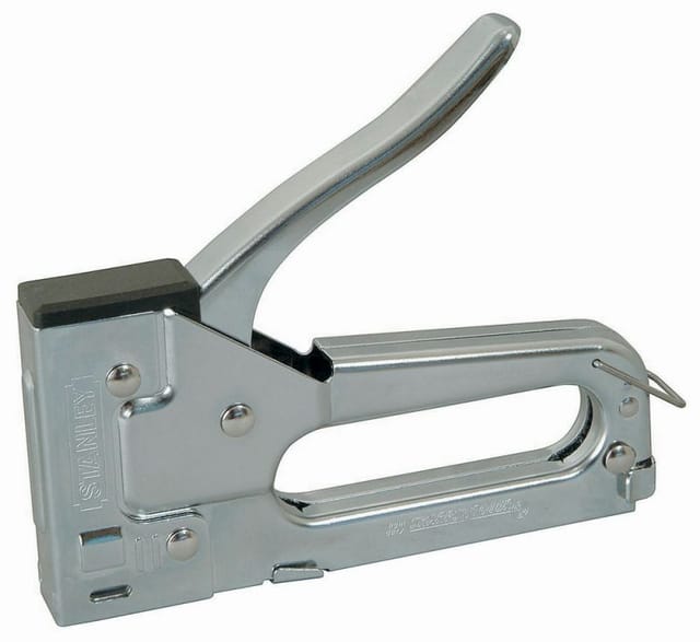 Handtacker TR45 - Stanley