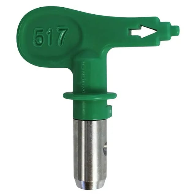 Wagner HEA ProTip 517 Farbsprühsystem