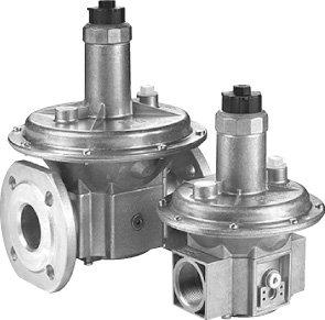 Gasumstellset G31 - 75 &amp 100 Kw Buderus - 7736603620 Von Buderus