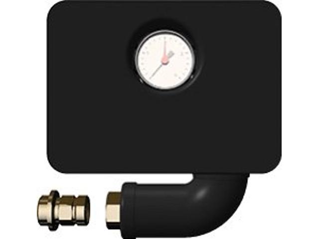 Kessel-sicherheits-set Bss9 Verp - 7736602870 Von Buderus