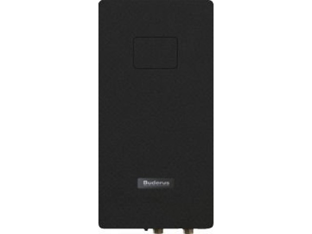 Buderus Logalux Slp 1/3 E Ladesystem Für Warmwasserspeicher - 7735600425 Von Buderus