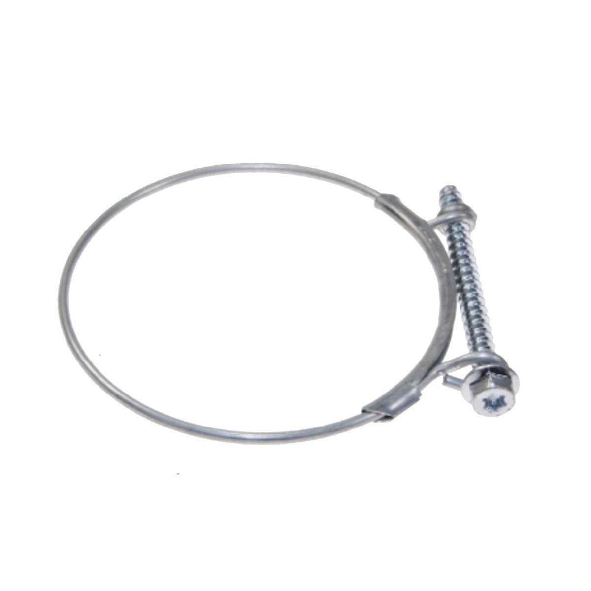 Ersatzteil - Sicherungsringe - - Candy, Hoover, Iberna, Rosieres, Zerowatt, Thomson, Fagor, Selecline, Lamona, Brandt, De Dietrich, Proline, Haier, Whirlpool, Saba, Teka, Bauknecht, Otsein, Terzismo,