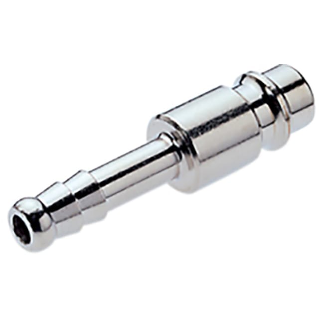 Imi Norgren 238130600 Kupplungsstecker Innengewinde 6 mm 1 St.
