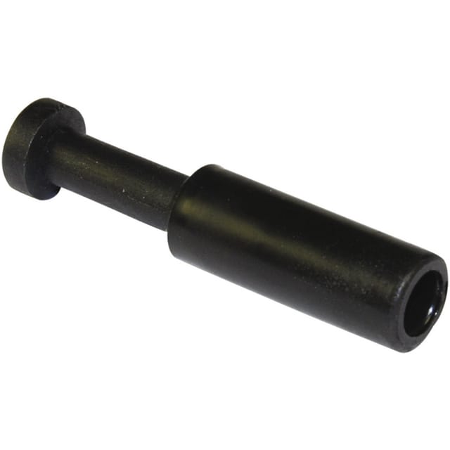 Imi Norgren Verschlussstopfen C00040800 Rohr-Ø 8 mm 1 St.