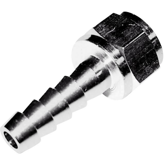 Tülle 30513 Innengewinde 1/4' Zapfen-Ø: 7 mm 1 St. - ICH