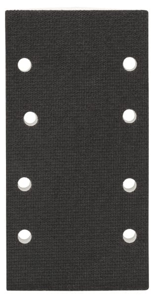 Adapter 185 x 93 mm - Bosch