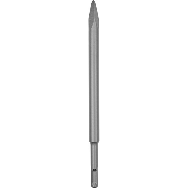 KWB - 247210 Spitzmeißel Gesamtlänge 250 mm SDS-Plus 1 St.