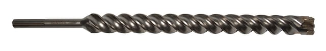 Bohrer Sds Max - Nemesis - Makita 45570