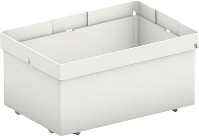 Einsatzboxen Box 100x150x68/6 – 204861 - Festool